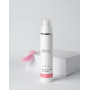 Нейроседативная успокаивающая маска SOS-терапия - Smart4Derma Neurosedative Mask SOS Therapy - Фото 2