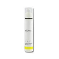 Ночной себоругулирующий флюид "Азеламид" - Smart4Derma AZELAMID Booster Blemish Correct