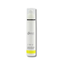 Ночной себоругулирующий флюид "Азеламид" - Smart4Derma AZELAMID Booster Blemish Correct - Фото 1