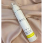 Ночной себоругулирующий флюид "Азеламид" - Smart4Derma AZELAMID Booster Blemish Correct - Фото 2