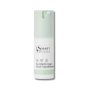 Омолаживающий крем для век с пептидами и NAD+ - Smart4Derma Exo-NAD Matrix Eye Mimics Cream Growth Factor&Peptides - Фото 1