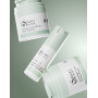 Омолаживающий крем для век с пептидами и NAD+ - Smart4Derma Exo-NAD Matrix Eye Mimics Cream Growth Factor&Peptides - Фото 2