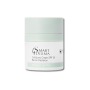 Омолоджувальний екзосомальний денний крем SPF 30 з NAD+ - Smart4Derma Exo-NAD Matrix CellGuard Cream SPF30 Barrier Radiance - Фото 1