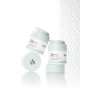 Омолоджувальний екзосомальний денний крем SPF 30 з NAD+ - Smart4Derma Exo-NAD Matrix CellGuard Cream SPF30 Barrier Radiance - Фото 2
