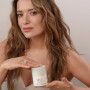Омолоджувальний екзосомальний денний крем SPF 30 з NAD+ - Smart4Derma Exo-NAD Matrix CellGuard Cream SPF30 Barrier Radiance - Фото 5