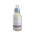 Пептидна ліфтинг-сироватка для періорбітальної зони - Smart4Derma Expert Eye Serum PDNA Peptide Lift фото