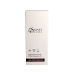 Пептидна ліфтинг-сироватка для періорбітальної зони - Smart4Derma Expert Eye Serum PDNA Peptide Lift фото 2