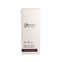 Пептидная лифтинг-сыворотка для периорбитальной зоны - Smart4Derma Expert Eye Serum PDNA Peptide Lift - Фото 2