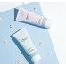 Передова 2-х етапна маска для інтенсивного зволоження - Smart4Derma 4D Aqua Mask + Bakuchiol Mask 75ml+75ml фото 2
