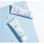 Передовая 2-х этапная маска для интенсивного увлажнения – Smart4Derma 4D Aqua Mask + Bakuchiol Mask 75ml+75ml - Фото 2