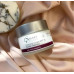 Передовий денний крем SPF 30 «Золоті водорості» - Smart4Derma Advanced Cream SPF 30 Golden Seaweed фото 2