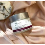 Передовий денний крем SPF 30 «Золоті водорості» - Smart4Derma Advanced Cream SPF 30 Golden Seaweed - Фото 2