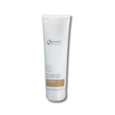Проколлагеновый корректор растяжек и стриев - Smart4Derma Body Pro-Fit Pro-Collagen Serum Anti-Stretch Marks