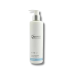 Розкішне молочко для вмивання "Омега" - Smart4Derma Aquagen Rich Omega Milk Gentle Cleasing фото