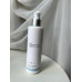 Розкішне молочко для вмивання "Омега" - Smart4Derma Aquagen Rich Omega Milk Gentle Cleasing фото 3