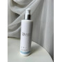 Розкішне молочко для вмивання "Омега" - Smart4Derma Aquagen Rich Omega Milk Gentle Cleasing - Фото 3