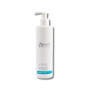 Себорегулюючий мультикислотний тонер - Smart4Derma Acne Balance Cutibiome Toner BHA-PHA Control - Фото 1