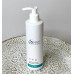 Себорегулюючий мультикислотний тонер - Smart4Derma Acne Balance Cutibiome Toner BHA-PHA Control фото 2