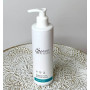 Себорегулюючий мультикислотний тонер - Smart4Derma Acne Balance Cutibiome Toner BHA-PHA Control - Фото 2