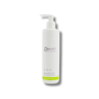 Себорегулюючий тонер - ексфоліант - Smart4Derma Acnederm Active Mineral BHA-Toner Dr-Blemish Solution - Фото 1
