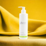 Себорегулюючий тонер - ексфоліант - Smart4Derma Acnederm Active Mineral BHA-Toner Dr-Blemish Solution - Фото 3