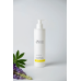 Себорегулирующий тонер - эксфолиант - Smart4Derma Acnederm Active Mineral BHA-Toner Dr-Blemish Solution фото 2