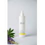 Себорегулюючий тонер - ексфоліант - Smart4Derma Acnederm Active Mineral BHA-Toner Dr-Blemish Solution - Фото 2