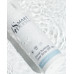 Сонцезахисний регенерувальний спрей для тіла та обличчя SPF 50 - Smart4Derma Aquagen Clinical Sunblock Cover Spray SPF 50+ фото 2