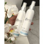 Сонцезахисний регенерувальний спрей для тіла та обличчя SPF 50 - Smart4Derma Aquagen Clinical Sunblock Cover Spray SPF 50+ - Фото 2