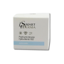 Ультразволожуючий бустер Х50 «Поліфруктол» - Smart4Derma Polyfructol Booster Hydra Barrier X50 - Фото 1