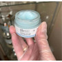 Ультразволожуючий бустер Х50 «Поліфруктол» - Smart4Derma Polyfructol Booster Hydra Barrier X50 - Фото 2
