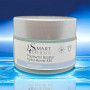 Ультразволожуючий бустер Х50 «Поліфруктол» - Smart4Derma Polyfructol Booster Hydra Barrier X50 - Фото 3