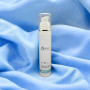 Ультразволожувальний захисний крем SPF 50 з олією канабісу - Smart4Derma Aquagen Cannabia Sunblock Ultra Hydra SPF 50 - Фото 2