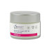Вдосконалюючий денний крем SPF 30 - Smart4Derma Advanced Cream SPF 30 X50 Hyalufiller фото
