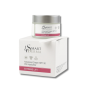 Вдосконалюючий денний крем SPF 30 - Smart4Derma Advanced Cream SPF 30 X50 Hyalufiller - Фото 2