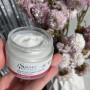 Вдосконалюючий денний крем SPF 30 - Smart4Derma Advanced Cream SPF 30 X50 Hyalufiller - Фото 3