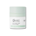 Відновлюючий екзосомальний нічний крем з NAD+ - Smart4Derma Exo-NAD Matrix ChronoNight Cream Renewal Energy фото