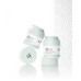 Відновлюючий екзосомальний нічний крем з NAD+ - Smart4Derma Exo-NAD Matrix ChronoNight Cream Renewal Energy фото 4