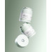 Відновлюючий екзосомальний нічний крем з NAD+ - Smart4Derma Exo-NAD Matrix ChronoNight Cream Renewal Energy фото 2