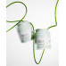 Відновлюючий екзосомальний нічний крем з NAD+ - Smart4Derma Exo-NAD Matrix ChronoNight Cream Renewal Energy фото 3
