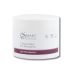 Заповнююча маска-біоміметик з вітаміном С - Smart4Derma C-Infusion Mask Skin Renaissance фото