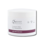 Заполняющая маска-биомиметик с витамином С - Smart4Derma C-Infusion Mask Skin Renaissance - Фото 1
