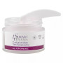 Заполняющая маска-биомиметик с витамином С - Smart4Derma C-Infusion Mask Skin Renaissance - Фото 2