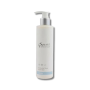 Увлажняющий гель-тонер для сияния кожи - Smart4Derma Aquagen Polyfructol Toner Bright Skin - Фото 1