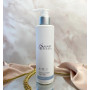 Увлажняющий гель-тонер для сияния кожи - Smart4Derma Aquagen Polyfructol Toner Bright Skin - Фото 2