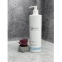 Увлажняющий гель-тонер для сияния кожи - Smart4Derma Aquagen Polyfructol Toner Bright Skin - Фото 3