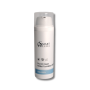 Зволожуючий тонуючий СС крем SPF 30 - Smart4Derma Pro CC Cream SPF 30 - Фото 1