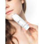 Зволожуючий тонуючий СС крем SPF 30 - Smart4Derma Pro CC Cream SPF 30 - Фото 2