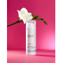 Зволожуючий тонуючий СС крем SPF 30 - Smart4Derma Pro CC Cream SPF 30 - Фото 3