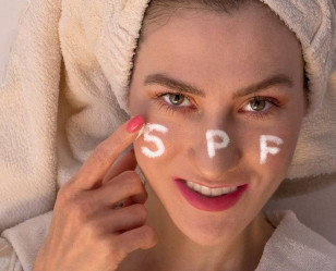 SPF защита – Почему? Когда? Зачем?
